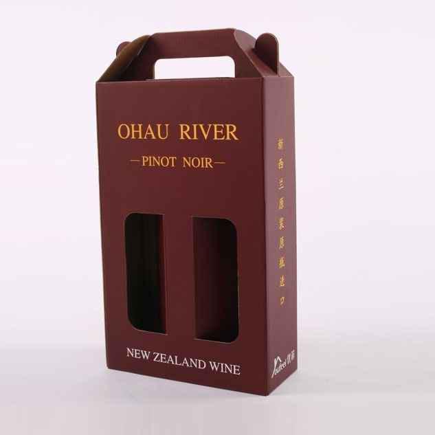 铜川酒盒、酒包装盒、红酒包装盒、葡萄酒包装盒